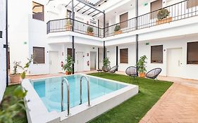 Apartamento Regina