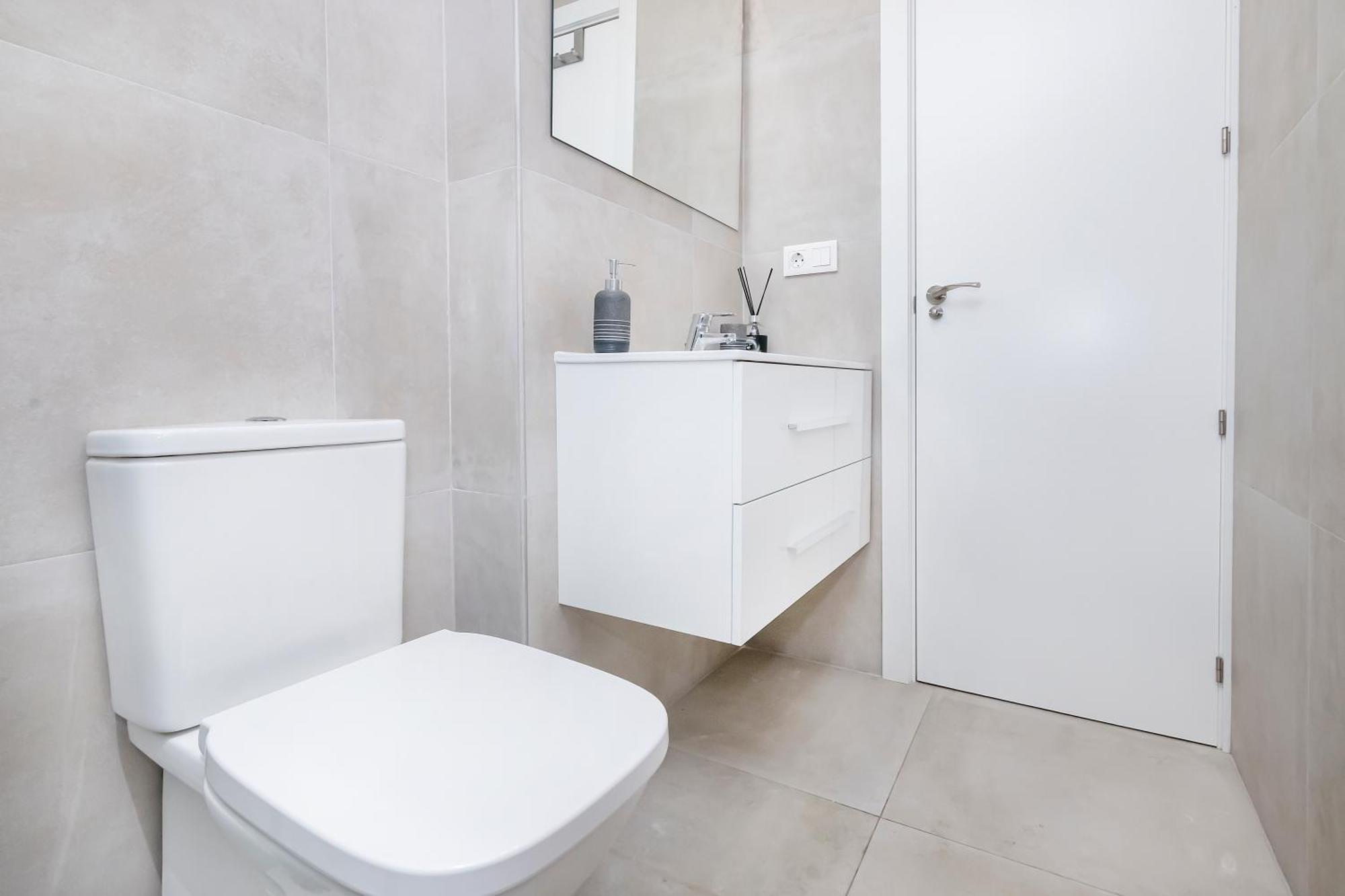 Apartamento Regina Cordova Esterno foto