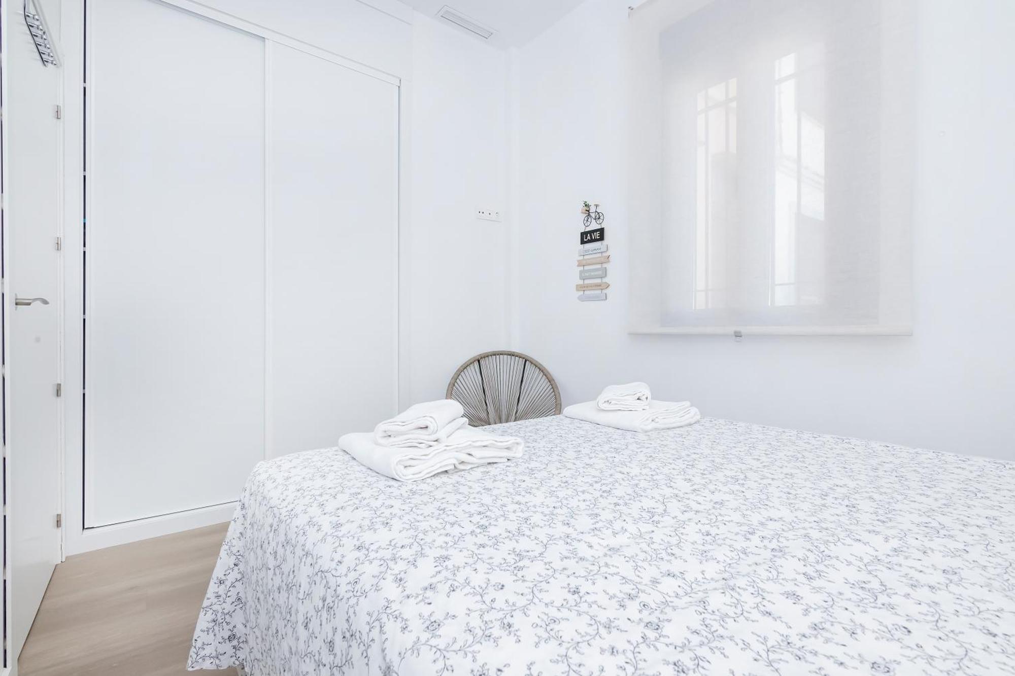 Apartamento Regina Cordova Esterno foto
