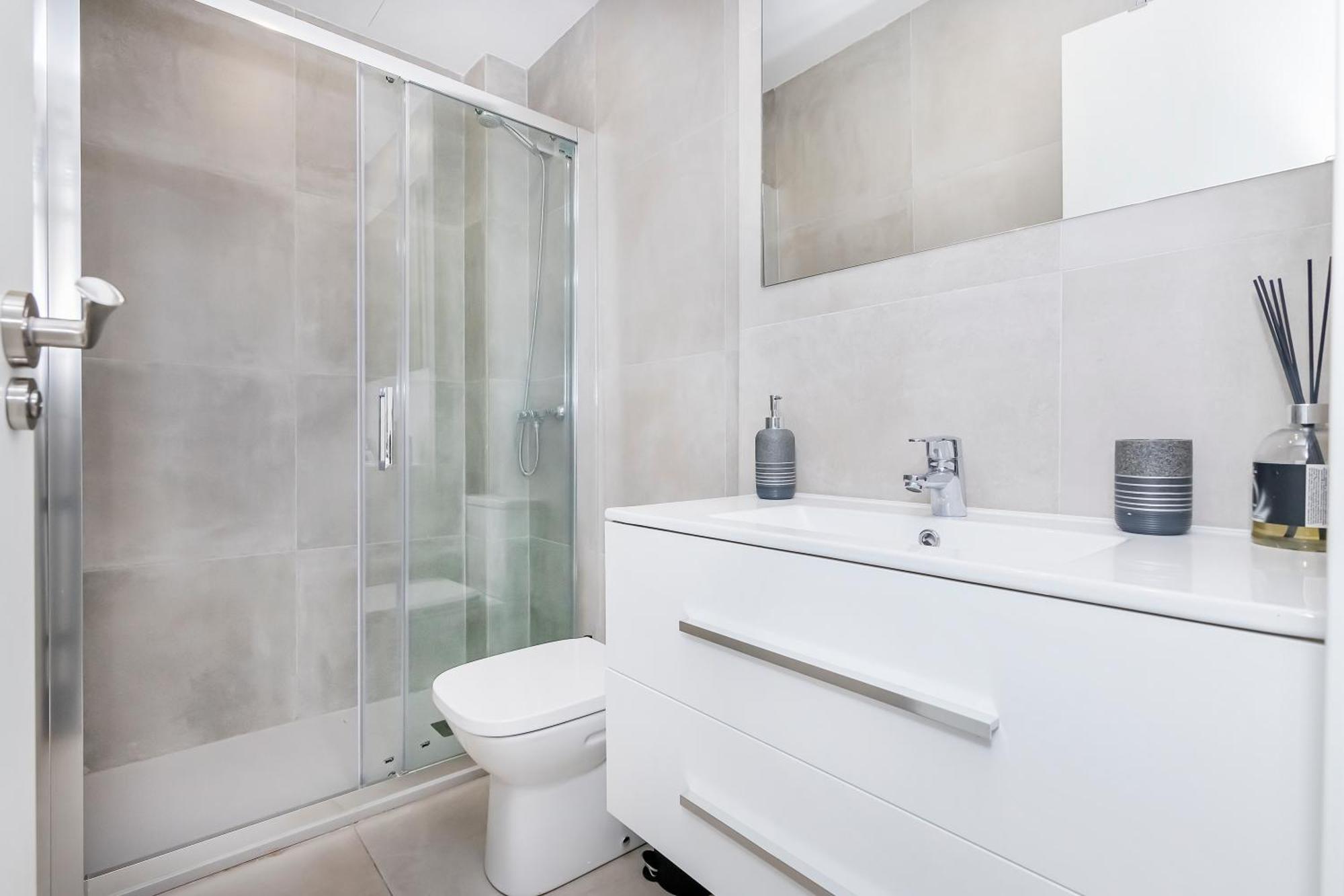Apartamento Regina Cordova Esterno foto